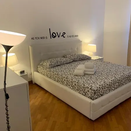 Casa Zara * Santa Margherita Ligure