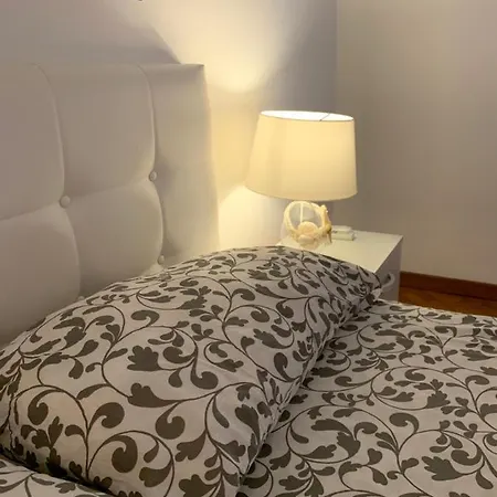 Casa Zara