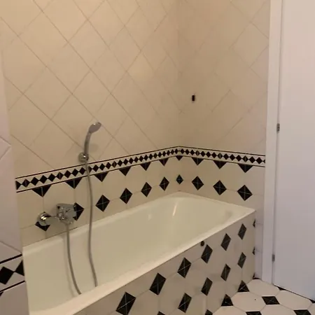 Casa Zara *