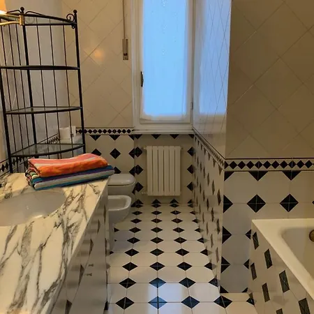 Casa Zara *