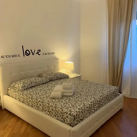Casa Zara * Santa Margherita Ligure