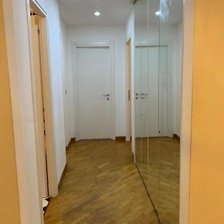 Casa Zara