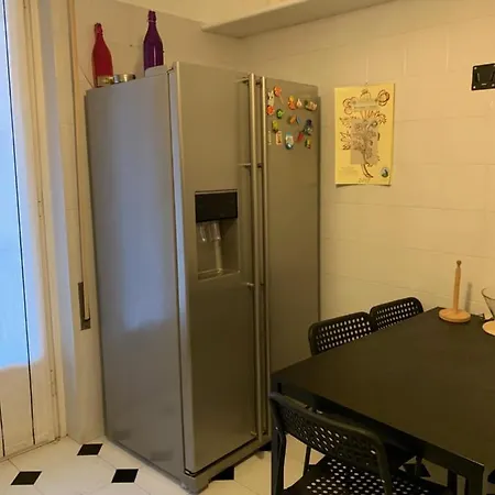 Casa Zara