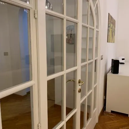 Casa Zara *