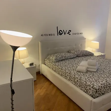 Casa Zara