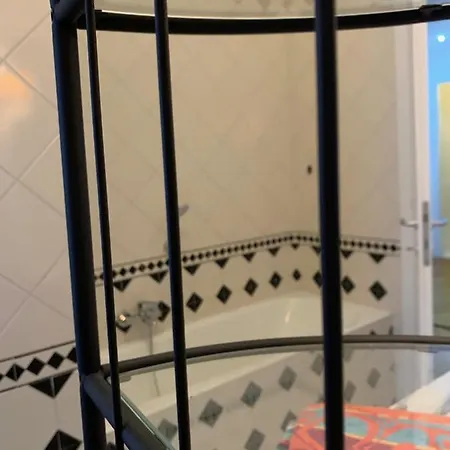 Casa Zara Santa Margherita Ligure