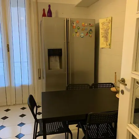 Casa Zara *