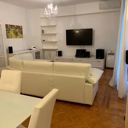 Casa Zara *