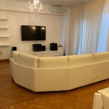 Casa Zara *