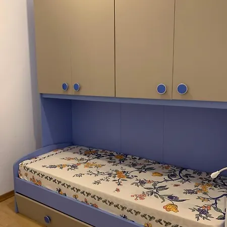 Casa Zara * Santa Margherita Ligure